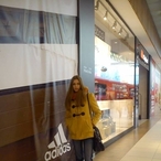 Profil de Anea, 39 ans, Annonces trans à Bioley-Magnoux (Vaud)