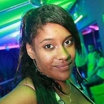 Thallya - Annonces trans à Agiez Profil de Thallya, 30 ans, Annonces trans à Agiez (Vaud)