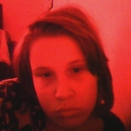 Profil de Mayna, 40 ans, Annonces trans à Vallorbe (Vaud)