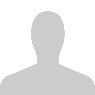 Profil de Merveille, 36 ans, Annonces trans à Chabrey (Vaud)