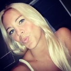 Profil de Henrie, 41 ans, Annonces trans à Sévery (Vaud)