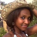Profil de Malika, 34 ans, Annonces trans à Begnins (Vaud)