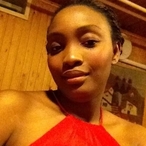 Cataline - Annonces trans à Orzens Profil de Cataline, 38 ans, Annonces trans à Orzens (Vaud)
