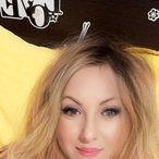 Profil de Lina-rose, 24 ans, Annonces trans à Yvonand (Vaud)