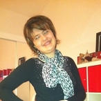 Profil de Swan, 25 ans, Annonces trans à Châtillens (Vaud)