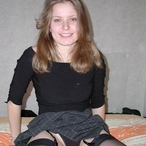 Profil de Leonine, 23 ans, Annonces trans à Sassel (Vaud)