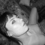 Profil de Melisse, 26 ans, Annonces trans à Chexbres (Vaud)
