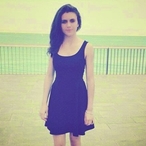 Gaetanne - Annonces trans à Vaulion Profil de Gaetanne, 24 ans, Annonces trans à Vaulion (Vaud)