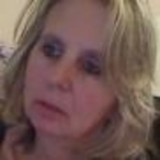 Sarra - Annonces trans à Prangins Profil de Sarra, 22 ans, Annonces trans à Prangins (Vaud)