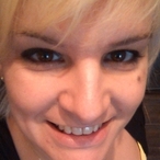 Profil de Chahra, 36 ans, Annonces trans à St-Triphon (Vaud)