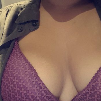 Profil de Cyrielle, 27 ans, Annonces trans à Sévery (Vaud)