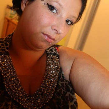 Profil de Tomasa, 37 ans, Annonces trans à St-Prex (Vaud)
