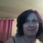 Profil de Elisca, 31 ans, Annonces trans à Sottens (Vaud)