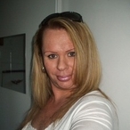 Dalel - Annonces trans à Paudex Profil de Dalel, 27 ans, Annonces trans à Paudex (Vaud)