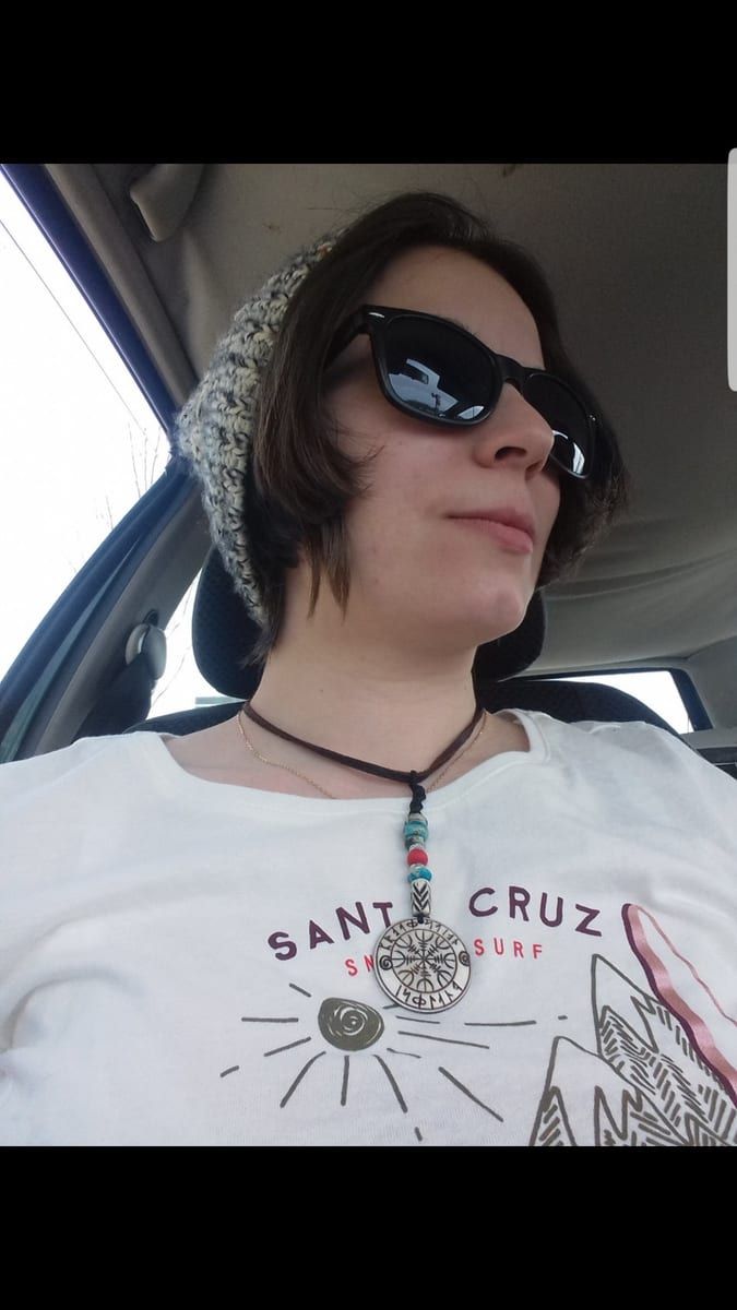 Profil de Annea, 44 ans, Annonces trans à Mex VD (Vaud)