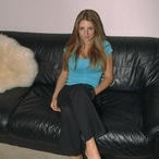 Profil de Sy, 26 ans, Annonces trans à Yens (Vaud)