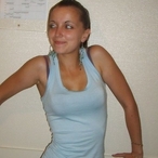 Profil de Iliane, 36 ans, Annonces trans à Nuvilly (Vaud)