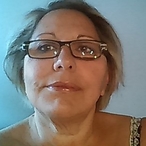 Profil de Zakiya, 44 ans, Annonces trans à Eclépens (Vaud)