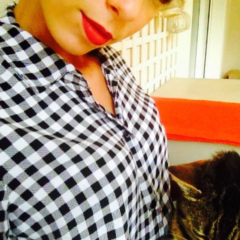 Profil de Touraya, 34 ans, Annonces trans à Allaman (Vaud)