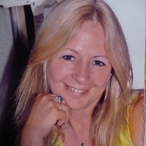 Roseanne - Annonces trans à Prangins Profil de Roseanne, 28 ans, Annonces trans à Prangins (Vaud)