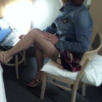 Profil de Berivan, 28 ans, Annonces trans à Treycovagnes (Vaud)