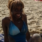 Profil de Consuela, 26 ans, Annonces trans à Molondin (Vaud)
