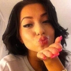 Profil de Danila, 29 ans, Annonces trans à Bussigny (Vaud)
