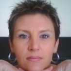 Profil de Pétronille, 26 ans, Annonces trans à L'Orient (Vaud)