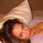 Profil de Sirin, 29 ans, Annonces trans à Mont-la-Ville (Vaud)