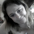 Myrian - Annonces trans à Vaumarcus Profil de Myrian, 34 ans, Annonces trans à Vaumarcus (Vaud)