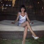 Profil de Doina, 25 ans, Annonces trans à La Praz (Vaud)