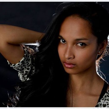 Laurelie - Annonces trans à Orzens Profil de Laurelie, 37 ans, Annonces trans à Orzens (Vaud)