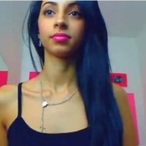 Profil de Dilan, 27 ans, Annonces trans à Lovatens (Vaud)