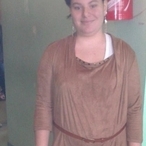Profil de Myrella, 34 ans, Annonces trans à Cremin (Vaud)