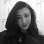Profil de Djoura, 22 ans, Annonces trans à Ependes VD (Vaud)