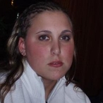 Profil de Hadda, 39 ans, Annonces trans à Mies (Vaud)