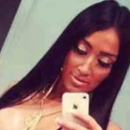 Yoko - Annonces trans à Vaumarcus Profil de Yoko, 41 ans, Annonces trans à Vaumarcus (Vaud)