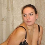 Profil de Noami, 26 ans, Annonces trans à Le Séchey (Vaud)