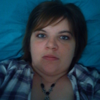 Profil de Maellyne, 44 ans, Annonces trans à Cottens VD (Vaud)