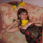 Profil de Engracia, 42 ans, Annonces trans à Châtillens (Vaud)