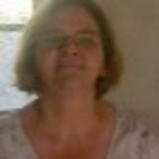 Profil de Nezha, 26 ans, Annonces trans à Mont-la-Ville (Vaud)