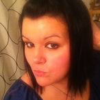 Profil de Casimire, 43 ans, Annonces trans à Rougemont (Vaud)