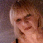 Profil de Kadidja, 26 ans, Annonces trans à Lully VD (Vaud)