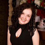 Someya - Annonces trans à Orzens Profil de Someya, 40 ans, Annonces trans à Orzens (Vaud)