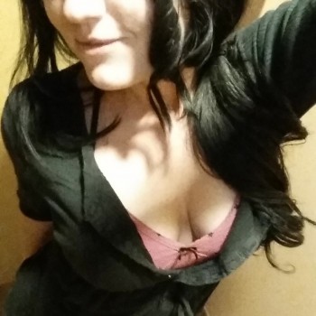 Profil de Miren, 42 ans, Annonces trans à Champagne (Vaud)
