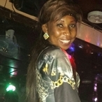 Hortense - Annonces trans à Versoix Profil de Hortense, 27 ans, Annonces trans à Versoix (Vaud)