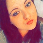 Profil de Jouliana, 31 ans, Annonces trans à Vallorbe (Vaud)