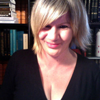 Profil de Inola, 36 ans, Annonces trans à La Praz (Vaud)