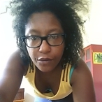Profil de Meliza, 43 ans, Annonces trans à St-Triphon (Vaud)