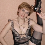 Boudour - Annonces trans à Agiez Profil de Boudour, 37 ans, Annonces trans à Agiez (Vaud)